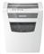 LEITZ IQ Home Office Iratmegsemmisítő LEITZ_E80090000 small