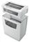 LEITZ IQ Home Office Iratmegsemmisítő LEITZ_E80090000 small