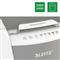 LEITZ IQ Office 150 automata P4 iratmegsemmisítő LEITZ_80130000 small