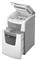 LEITZ IQ Office 150 automata P4 iratmegsemmisítő LEITZ_80130000 small
