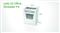 LEITZ IQ Office P4 iratmegsemmisítő LEITZ_80030000 small