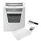LEITZ IQ Office P4 iratmegsemmisítő LEITZ_80030000 small