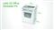 LEITZ IQ Office P5 Iratmegsemmisítő LEITZ_80020000 small