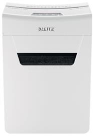 LEITZ IQ Protect Premium 10X iratmegsemmisítő LEITZ_80920000 small