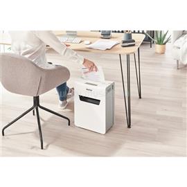 LEITZ IQ Protect Premium 4M iratmegsemmisítő LEITZ_80940000 small