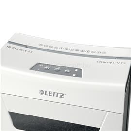 LEITZ IQ Protect Premium 6X iratmegsemmisítő LEITZ_80900000 small