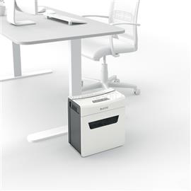 LEITZ IQ Protect Premium 6X iratmegsemmisítő LEITZ_80900000 small