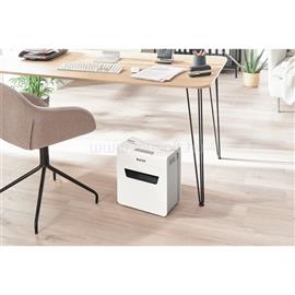 LEITZ IQ Protect Premium 6X iratmegsemmisítő LEITZ_80900000 small