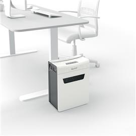 LEITZ IQ Protect Premium 8X iratmegsemmisítő LEITZ_80910000 small