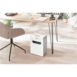 LEITZ IQ Protect Premium 8X iratmegsemmisítő LEITZ_80910000 small