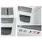 LEITZ IQ Slim Home Office iratmegsemmisítő LEITZ_80010000 small