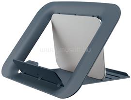 LEITZ Laptop állvány, "Ergo Cosy", bársonyszürke LEITZ_64260089 small
