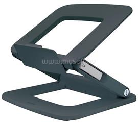LEITZ Ergo laptop állvány, állítható (szürke) LEITZ_64240089 small