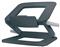 LEITZ Ergo laptop állvány, állítható (szürke) LEITZ_64240089 small