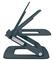 LEITZ Ergo laptop állvány, állítható (szürke) LEITZ_64240089 small