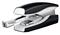 LEITZ Nexxt Softpress tűzőgép, 26/6, 30 lap (fekete) LEITZ_56030095 small