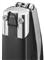 LEITZ Nexxt Style tűzőgép, 24/6, 26/6, 30 lap (szaténfekete) LEITZ_55620094 small