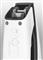 LEITZ Nexxt Wow tűzőgép, mini, No. 10, 10 lap, fém (fehér) LEITZ_55281001 small