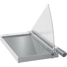 LEITZ Office A3 vágógép LEITZ_90220000 small