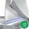 LEITZ Office A3 vágógép LEITZ_90220000 small