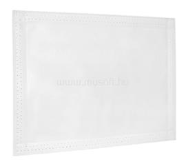 LEITZ Olajozó lap iratmegsemmisítőhöz, 12 lap, "IQ" LEITZ_80070000 small