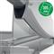 LEITZ Precision Home A4 vágógép, karos, A4, 8 lap LEITZ_90180000 small