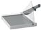 LEITZ Precision Home Office A4 vágógép, karos, A4, 10 lap LEITZ_90190000 small