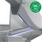 LEITZ Precision Home Office A4 vágógép, karos, A4, 10 lap LEITZ_90190000 small
