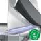 LEITZ Precision Office Pro A4+ vágógép, karos, A4+, 25 lap LEITZ_90230000 small
