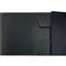 LEITZ Recycle A4 karton fekete 3-pólyás mappa LEITZ_39060095 small