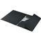 LEITZ Recycle A4 karton fekete 3-pólyás mappa LEITZ_39060095 small