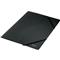 LEITZ Recycle A4 karton fekete gumis mappa LEITZ_39080095 small