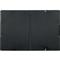 LEITZ Recycle A4 karton fekete gumis mappa LEITZ_39080095 small