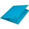 LEITZ Recycle A4 karton kék 3-pólyás mappa LEITZ_39060035 small