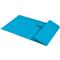 LEITZ Recycle A4 karton kék 3-pólyás mappa LEITZ_39060035 small