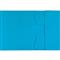 LEITZ Recycle A4 karton kék 3-pólyás mappa LEITZ_39060035 small