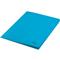 LEITZ Recycle A4 karton kék 3-pólyás mappa LEITZ_39060035 small