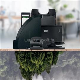 LEITZ Recycle A4 karton kék 3-pólyás mappa LEITZ_39060035 small