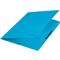LEITZ Recycle A4 karton kék gumis mappa LEITZ_39080035 small