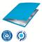 LEITZ Recycle A4 karton kék gyorsfűző LEITZ_39040035 small