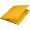 LEITZ Recycle A4 karton sárga 3-pólyás mappa LEITZ_39060015 small