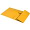 LEITZ Recycle A4 karton sárga 3-pólyás mappa LEITZ_39060015 small