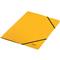 LEITZ Recycle A4 karton sárga gumis mappa LEITZ_39080015 small