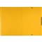 LEITZ Recycle A4 karton sárga gumis mappa LEITZ_39080015 small