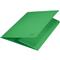 LEITZ Recycle A4 karton zöld 3-pólyás mappa LEITZ_39060055 small