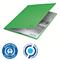 LEITZ Recycle A4 karton zöld gumis mappa LEITZ_39080055 small