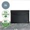 LEITZ Recycle A4 PP fekete irattartó tasak LEITZ_46780095 small