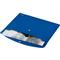 LEITZ Recycle A4 PP kék irattartó tasak LEITZ_46780035 small
