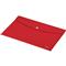 LEITZ Recycle A4 PP piros irattartó tasak LEITZ_46780025 small