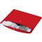 LEITZ Recycle A4 PP piros irattartó tasak LEITZ_46780025 small